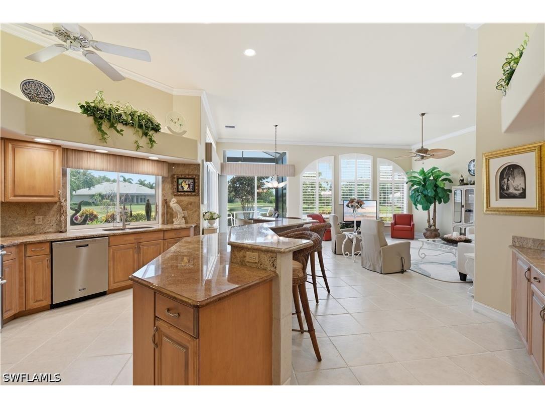 11811 Longshore Way E Naples FL 34119 226022976 image8