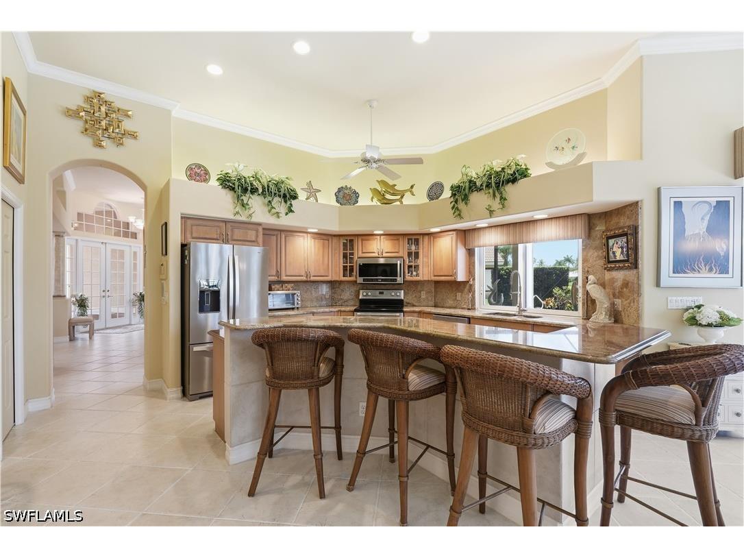 11811 Longshore Way E Naples FL 34119 226022976 image9