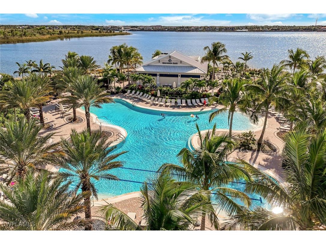 11811 Venetian Lagoon Drive #102 Fort Myers FL 33913 226000267 image1