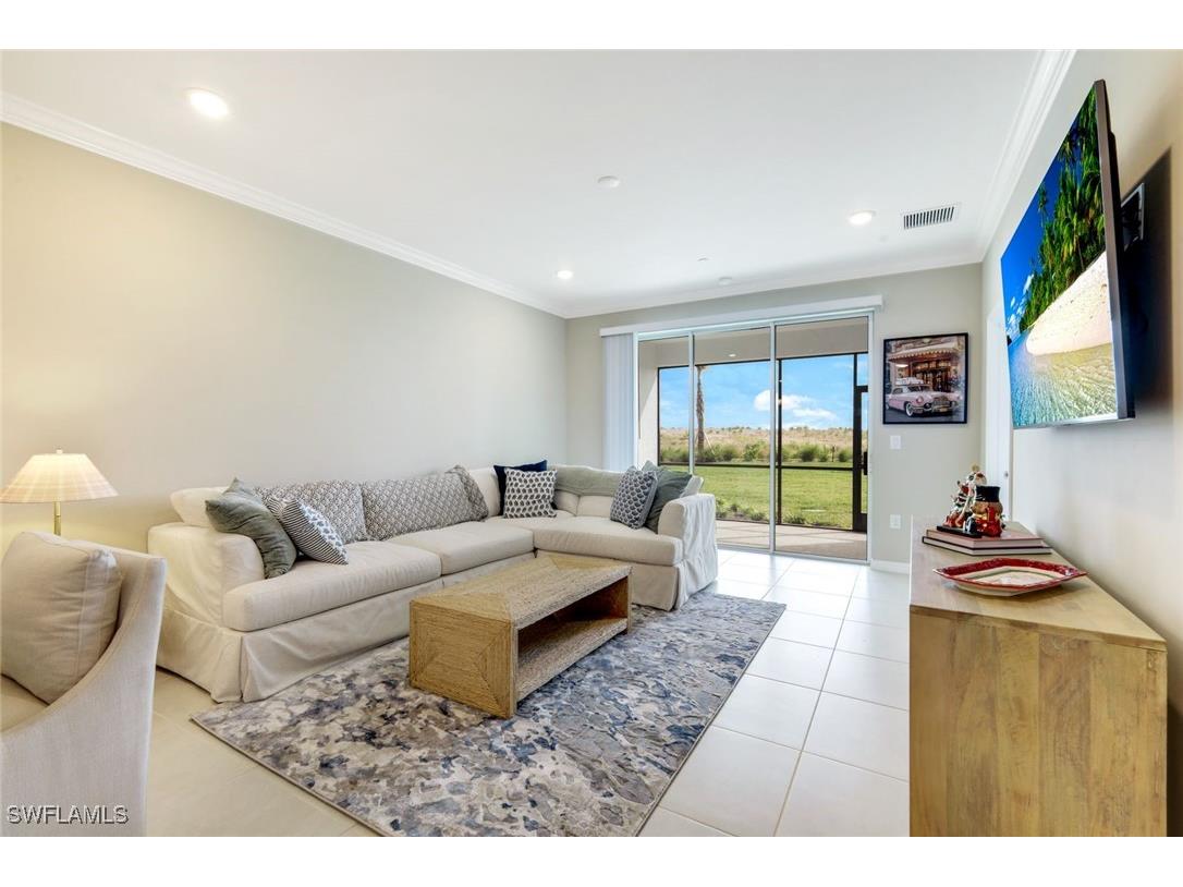 11811 Venetian Lagoon Drive #102 Fort Myers FL 33913 226000267 image10