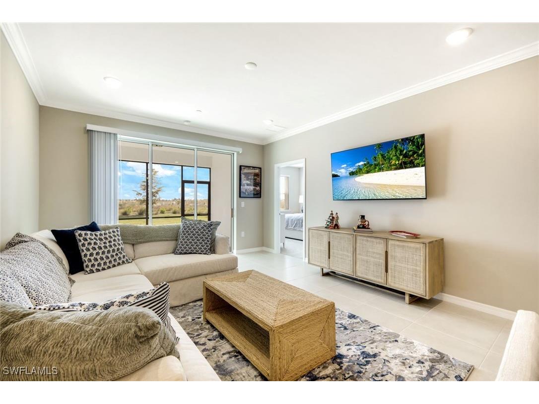 11811 Venetian Lagoon Drive #102 Fort Myers FL 33913 226000267 image11