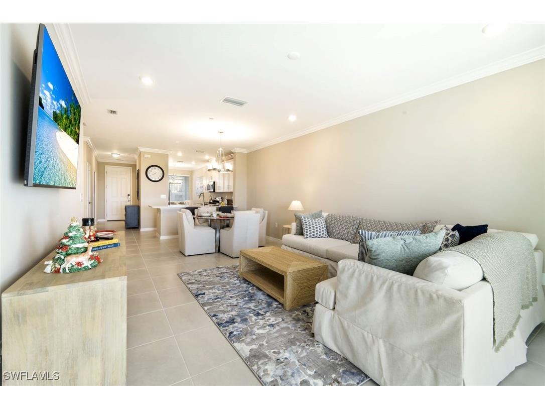 11811 Venetian Lagoon Drive #102 Fort Myers FL 33913 226000267 image12