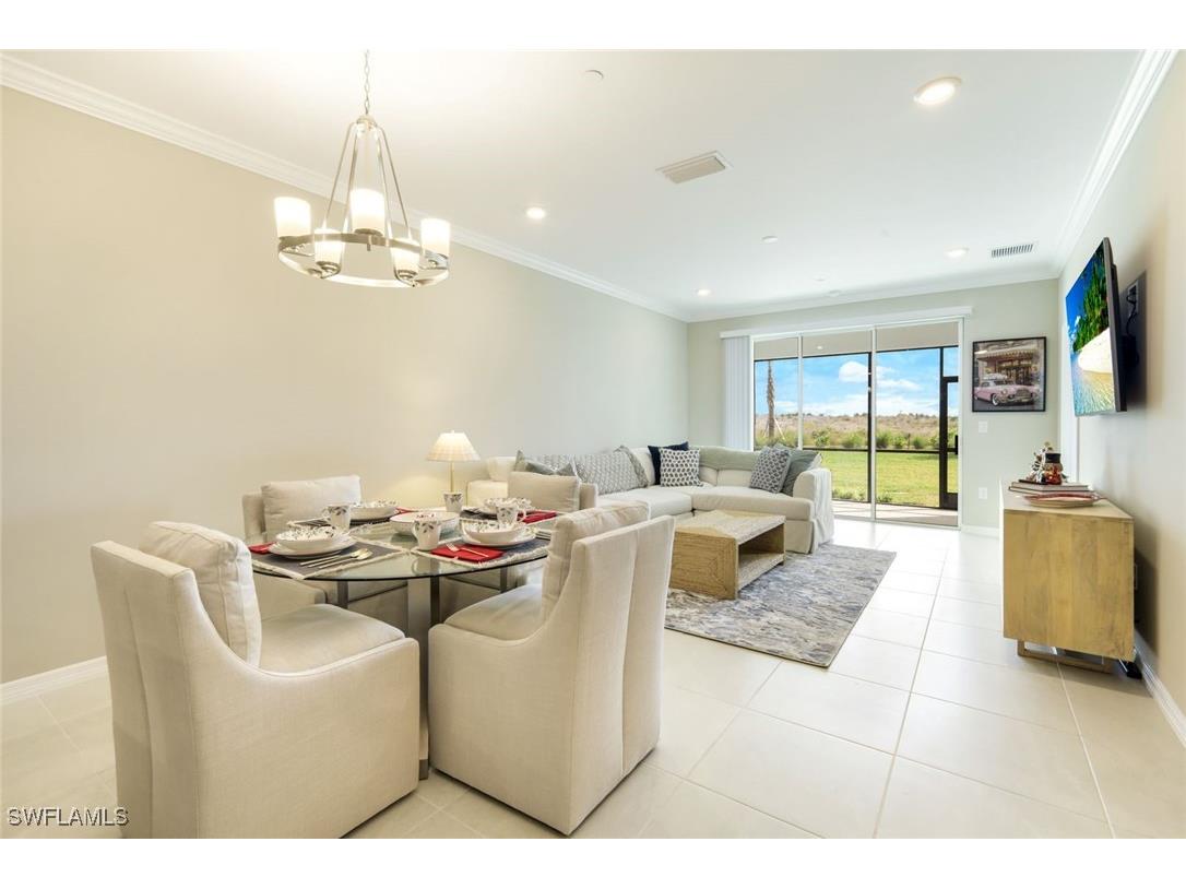 11811 Venetian Lagoon Drive #102 Fort Myers FL 33913 226000267 image13