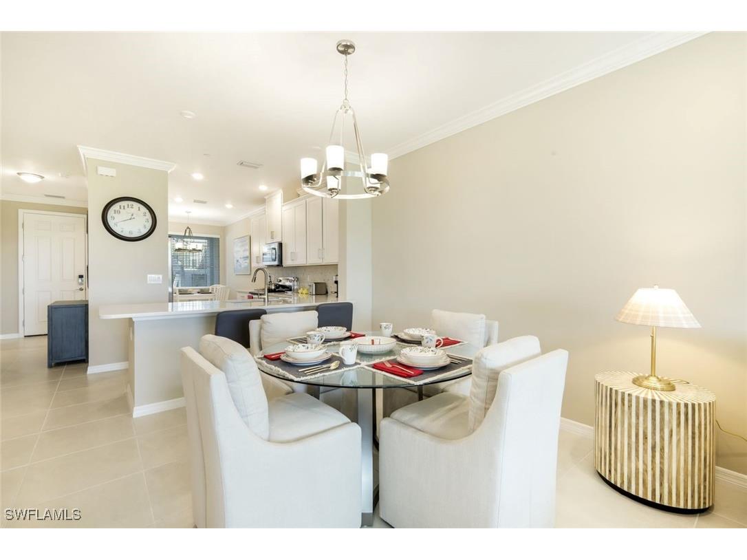 11811 Venetian Lagoon Drive #102 Fort Myers FL 33913 226000267 image14