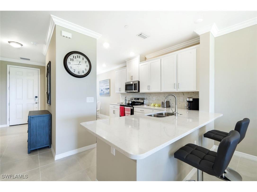 11811 Venetian Lagoon Drive #102 Fort Myers FL 33913 226000267 image15