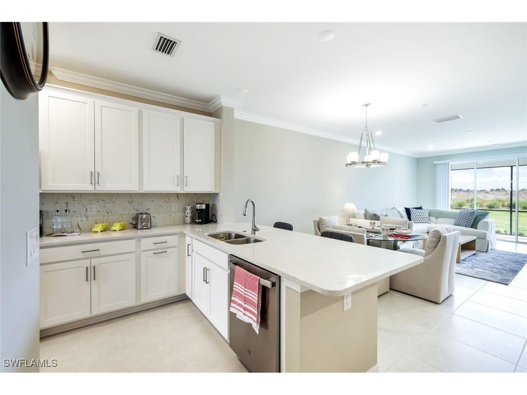 11811 Venetian Lagoon Drive #102 Fort Myers FL 33913 226000267 image16