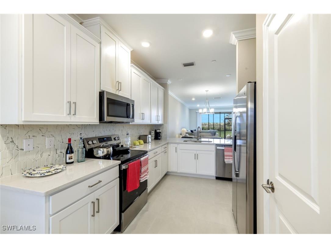 11811 Venetian Lagoon Drive #102 Fort Myers FL 33913 226000267 image17