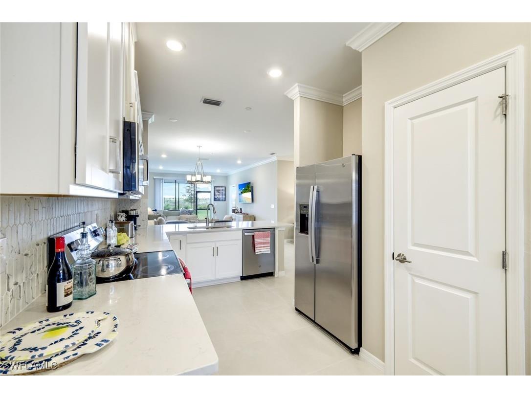11811 Venetian Lagoon Drive #102 Fort Myers FL 33913 226000267 image18