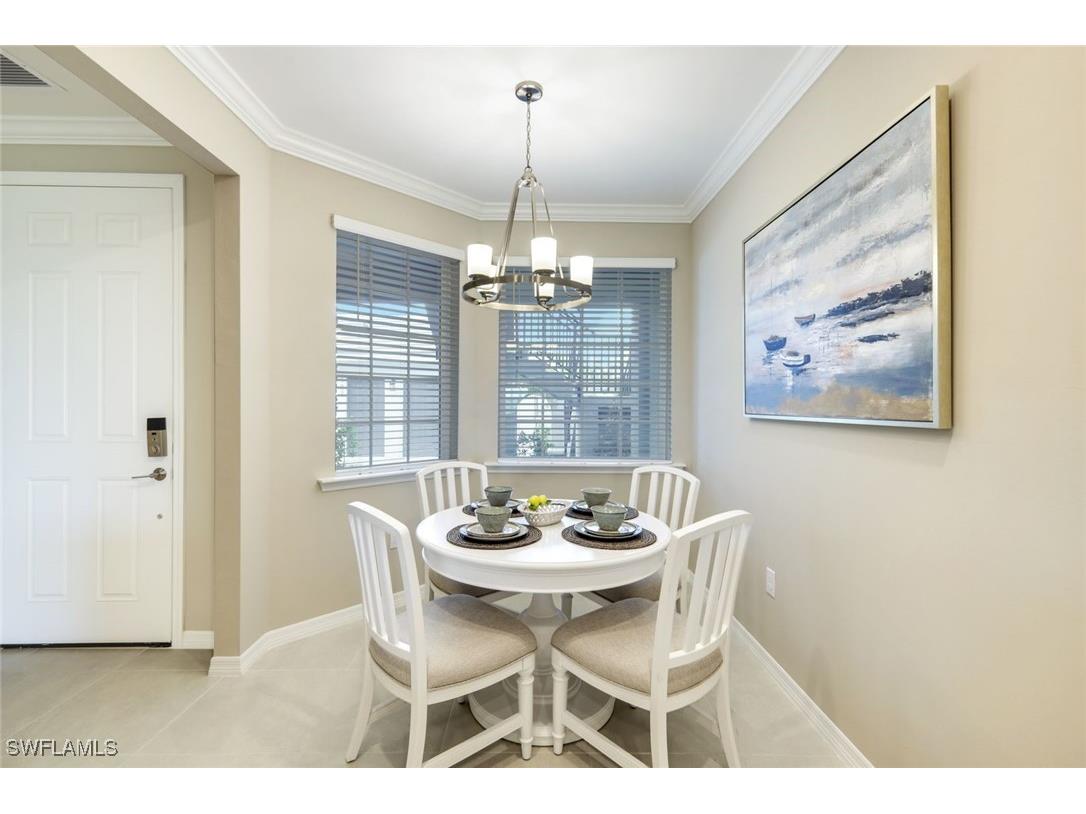 11811 Venetian Lagoon Drive #102 Fort Myers FL 33913 226000267 image19