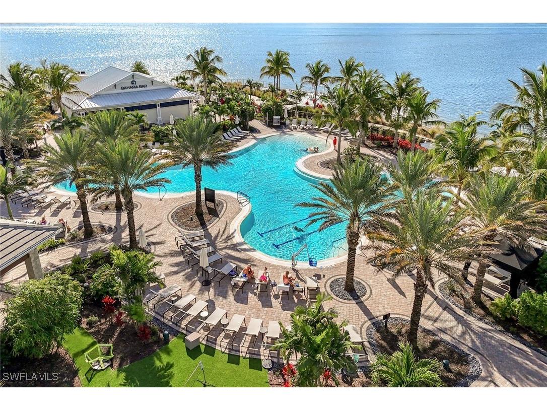 11811 Venetian Lagoon Drive #102 Fort Myers FL 33913 226000267 image2