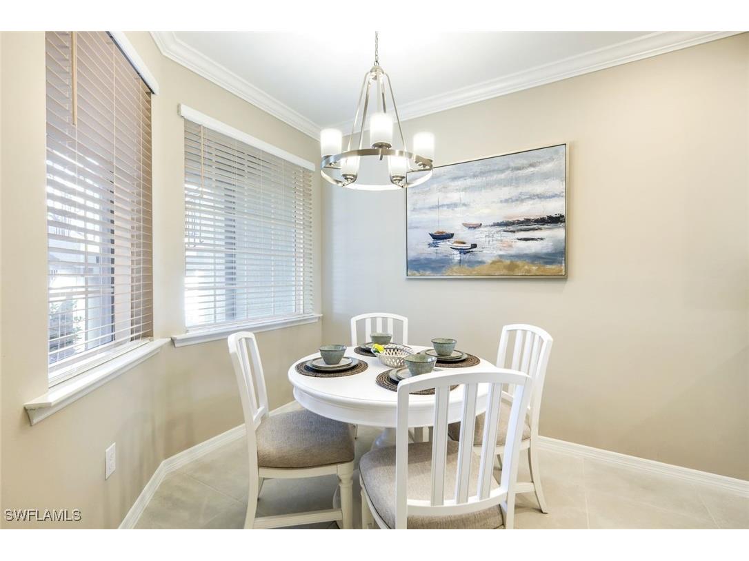 11811 Venetian Lagoon Drive #102 Fort Myers FL 33913 226000267 image20