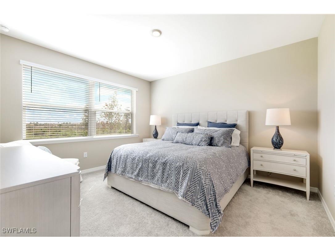 11811 Venetian Lagoon Drive #102 Fort Myers FL 33913 226000267 image21