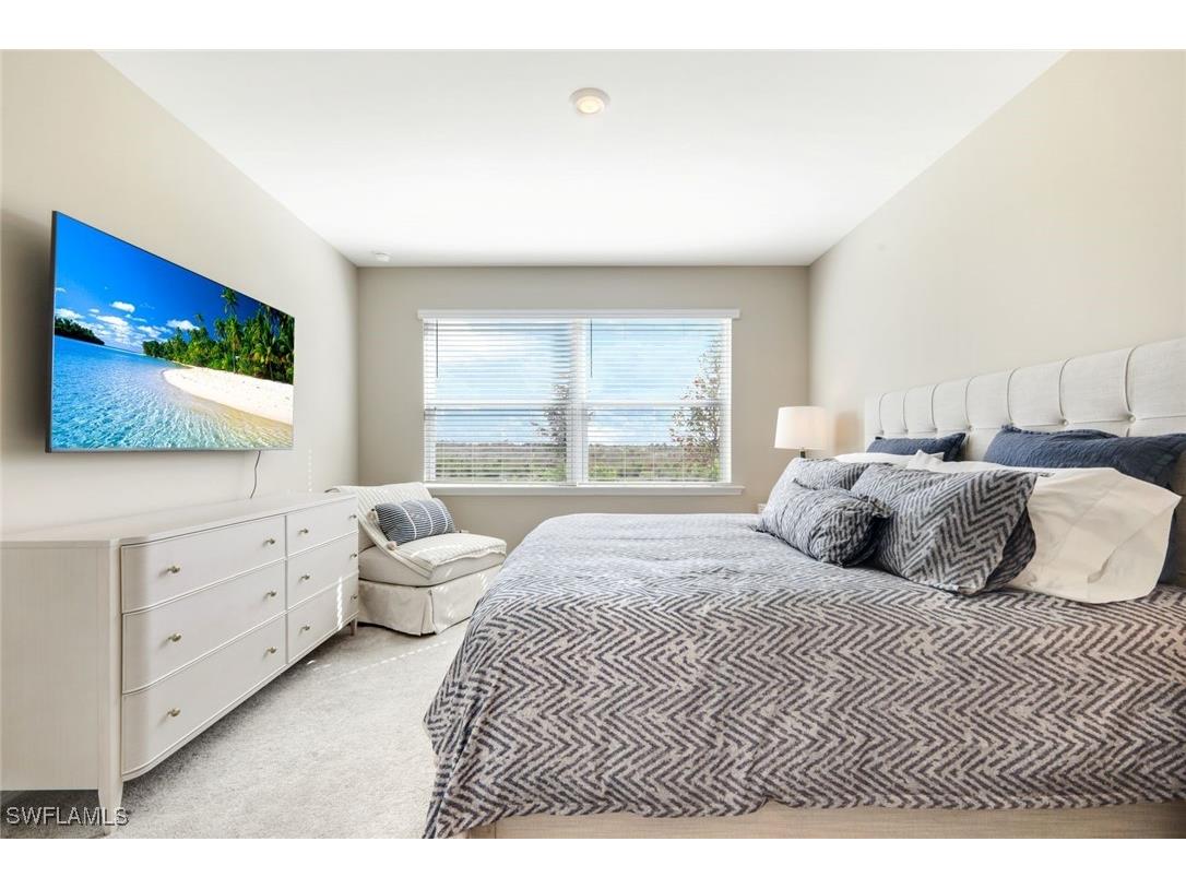 11811 Venetian Lagoon Drive #102 Fort Myers FL 33913 226000267 image22