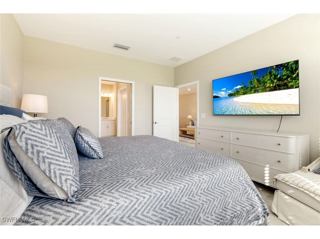 11811 Venetian Lagoon Drive #102 Fort Myers FL 33913 226000267 image23