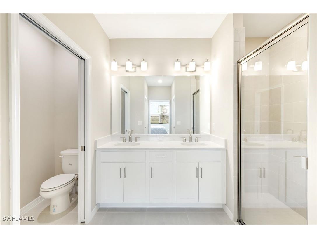 11811 Venetian Lagoon Drive #102 Fort Myers FL 33913 226000267 image24