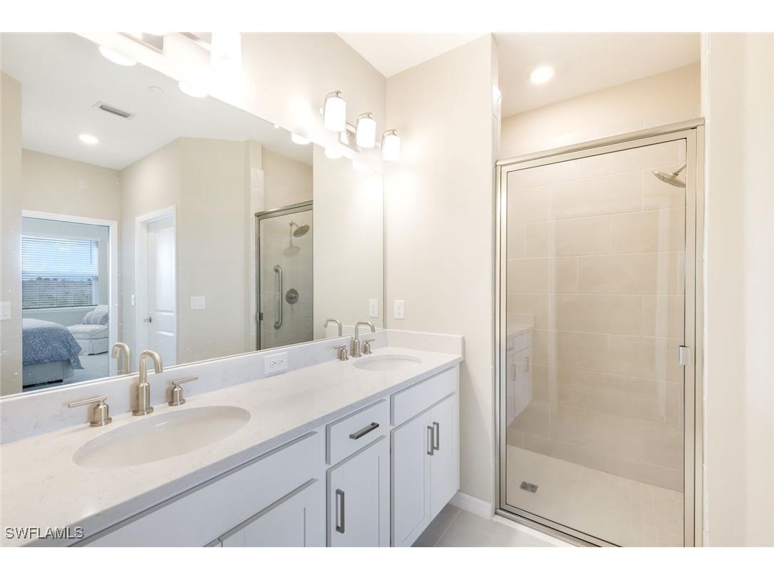 11811 Venetian Lagoon Drive #102 Fort Myers FL 33913 226000267 image25