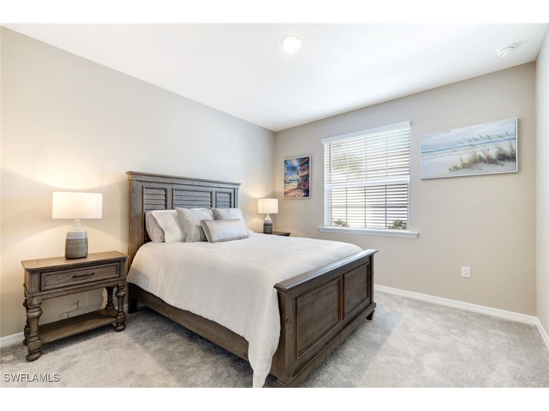 11811 Venetian Lagoon Drive #102 Fort Myers FL 33913 226000267 image26