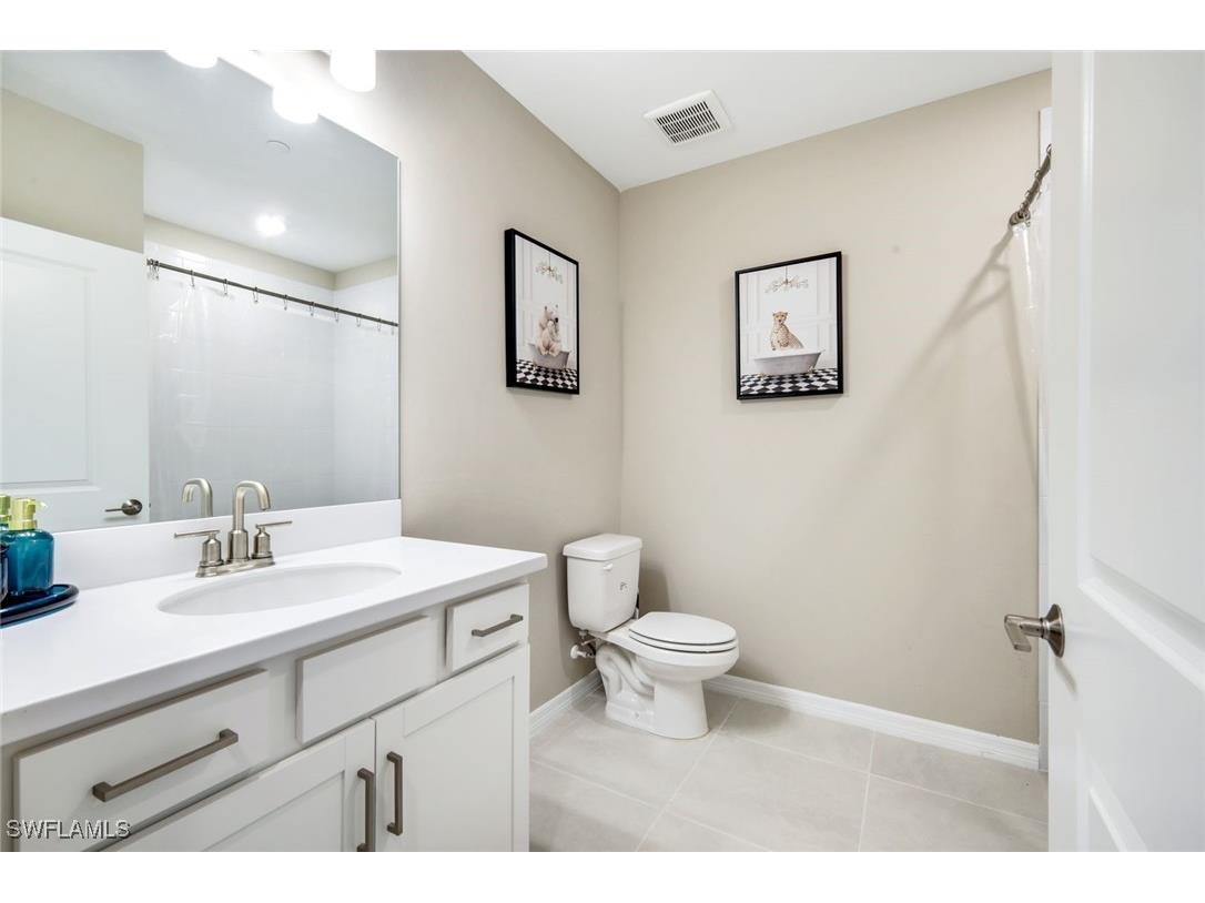 11811 Venetian Lagoon Drive #102 Fort Myers FL 33913 226000267 image27