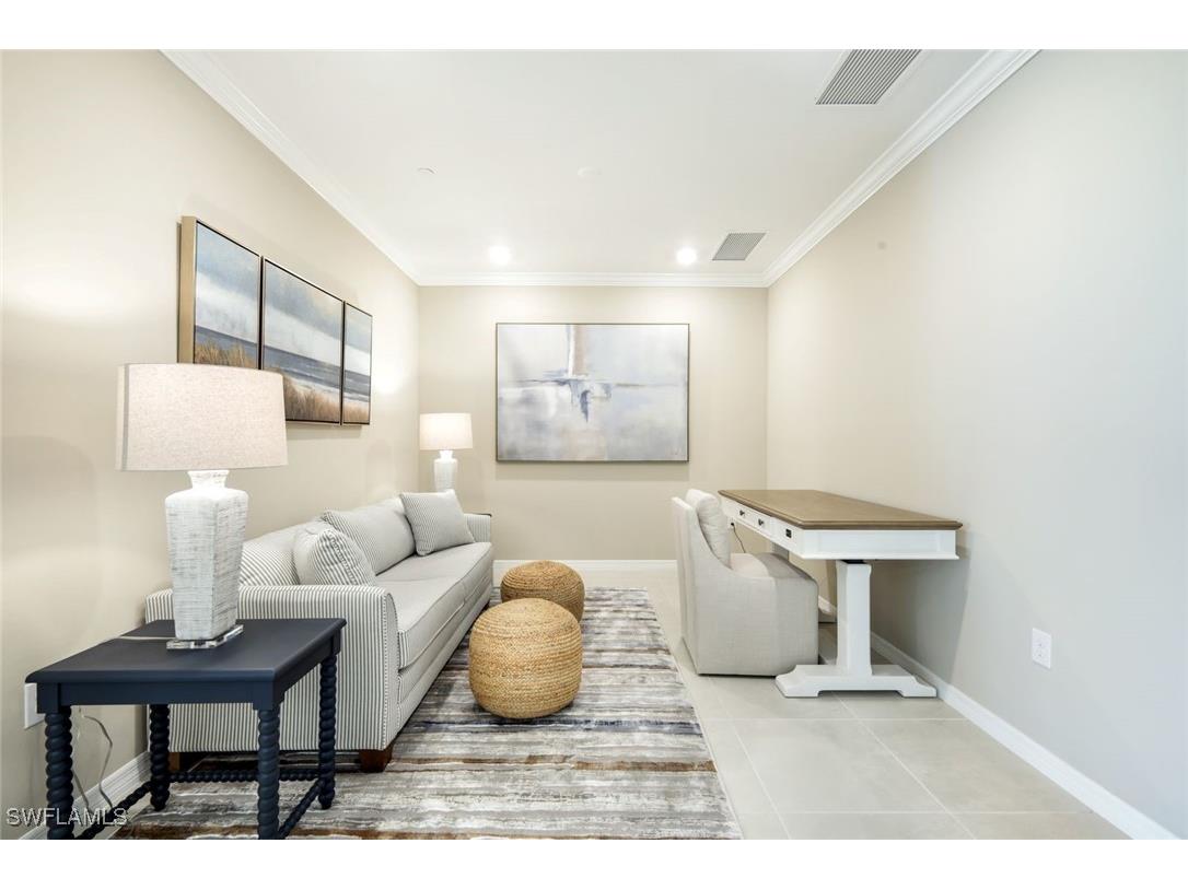 11811 Venetian Lagoon Drive #102 Fort Myers FL 33913 226000267 image28