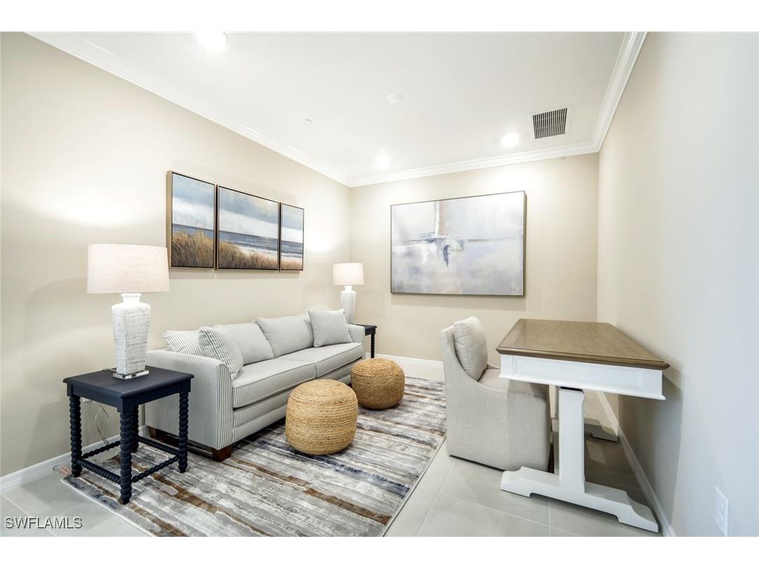 11811 Venetian Lagoon Drive #102 Fort Myers FL 33913 226000267 image29
