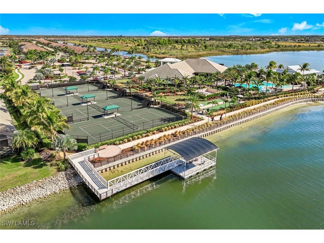 11811 Venetian Lagoon Drive #102 Fort Myers FL 33913 226000267 image3