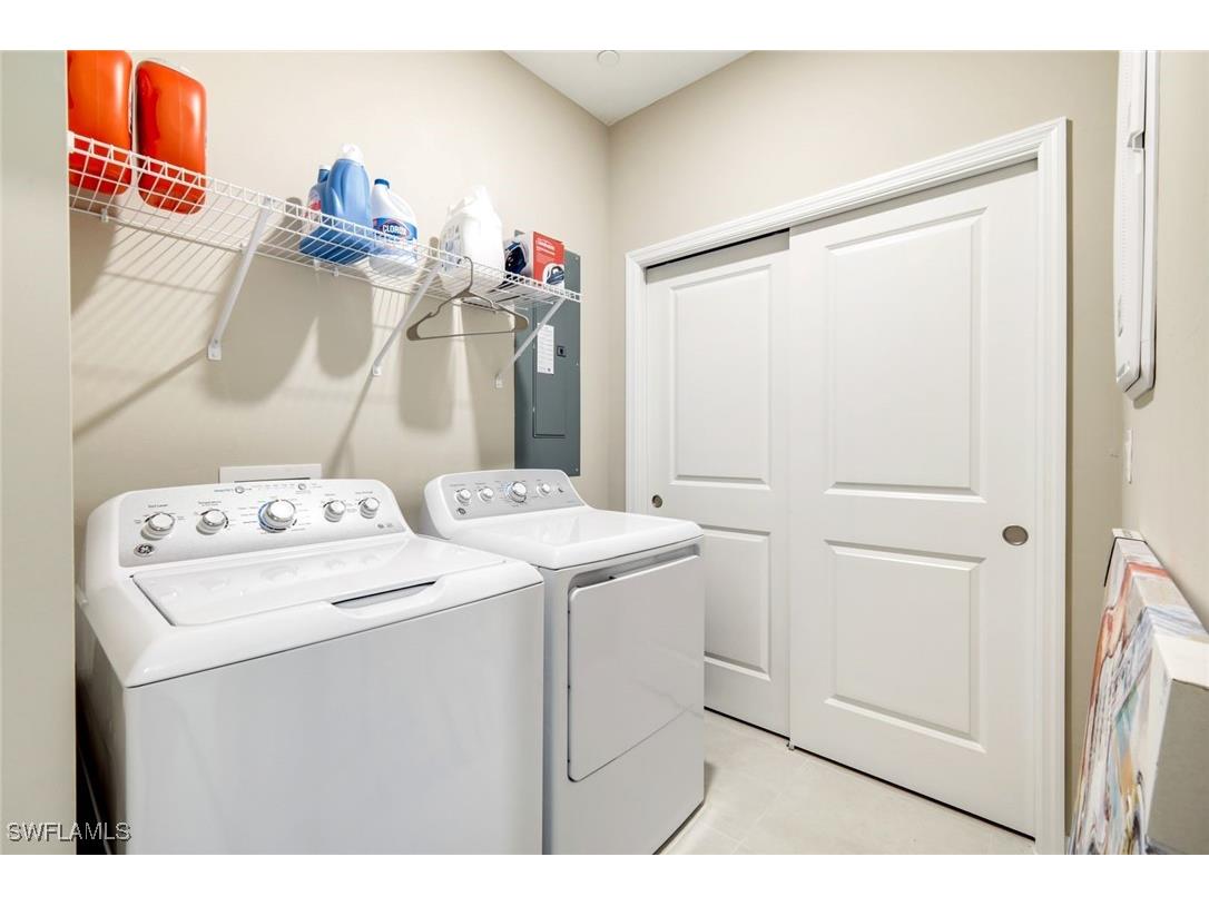 11811 Venetian Lagoon Drive #102 Fort Myers FL 33913 226000267 image30