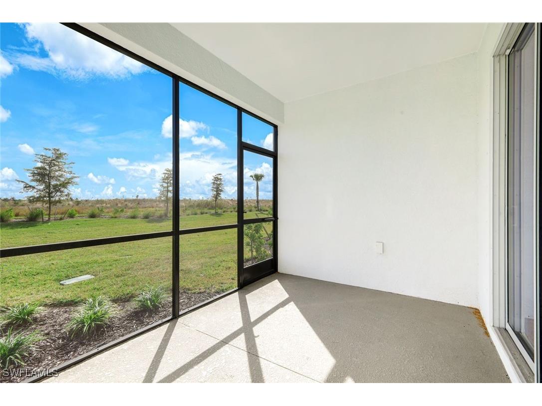 11811 Venetian Lagoon Drive #102 Fort Myers FL 33913 226000267 image32