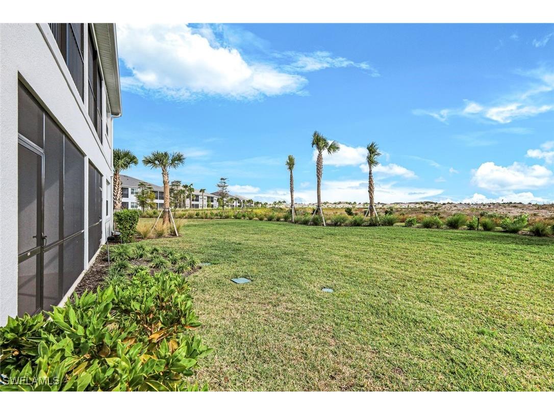 11811 Venetian Lagoon Drive #102 Fort Myers FL 33913 226000267 image33