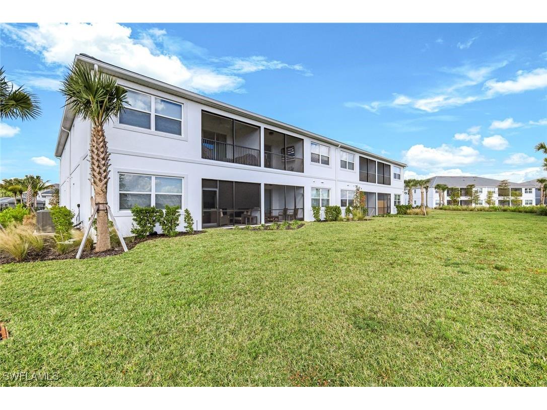 11811 Venetian Lagoon Drive #102 Fort Myers FL 33913 226000267 image34