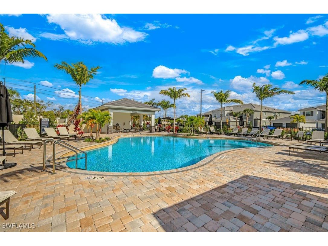 11811 Venetian Lagoon Drive #102 Fort Myers FL 33913 226000267 image35