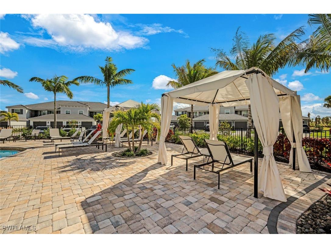 11811 Venetian Lagoon Drive #102 Fort Myers FL 33913 226000267 image36