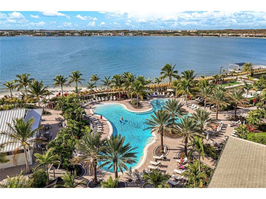 11811 Venetian Lagoon Drive #102 Fort Myers FL 33913 226000267 image37