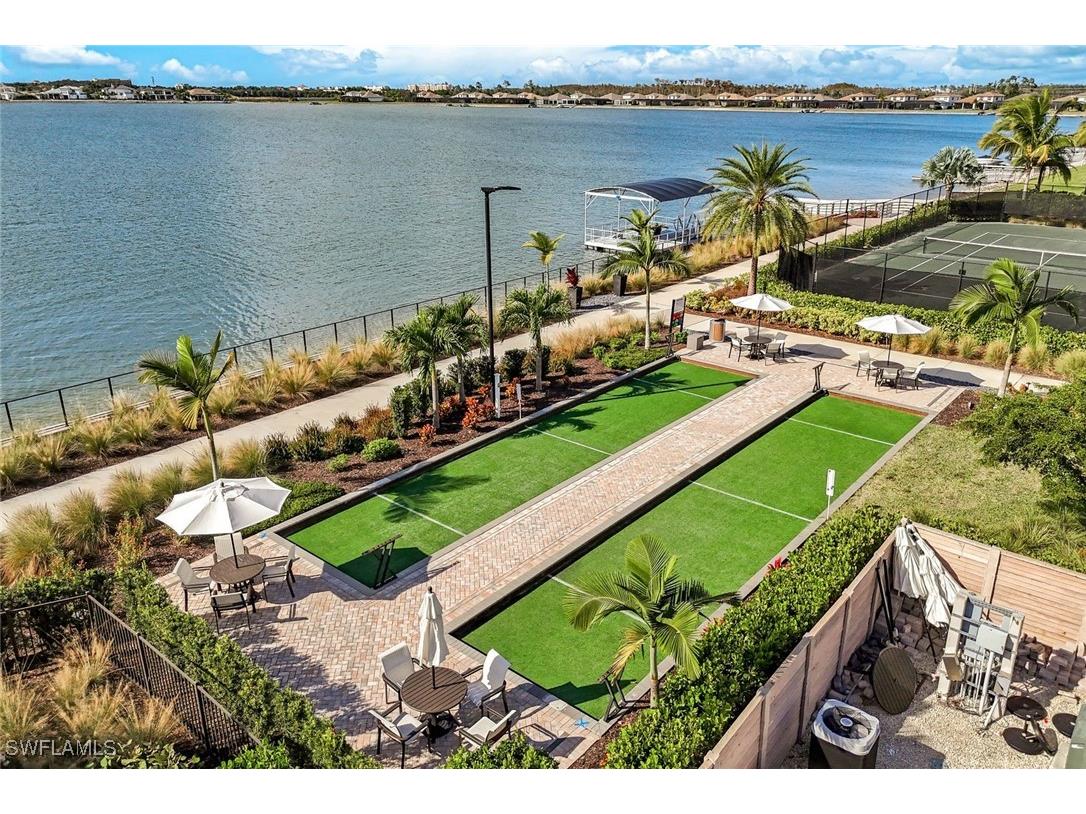 11811 Venetian Lagoon Drive #102 Fort Myers FL 33913 226000267 image38