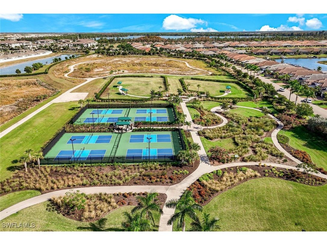 11811 Venetian Lagoon Drive #102 Fort Myers FL 33913 226000267 image39