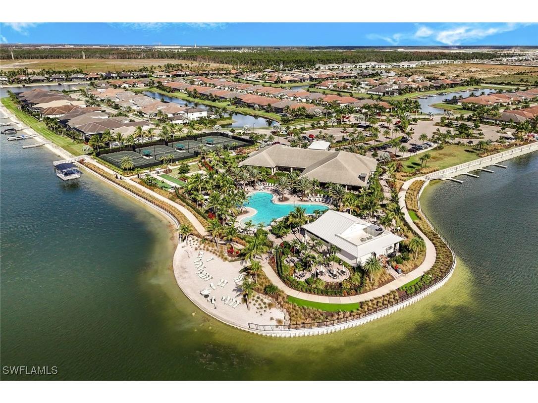 11811 Venetian Lagoon Drive #102 Fort Myers FL 33913 226000267 image4