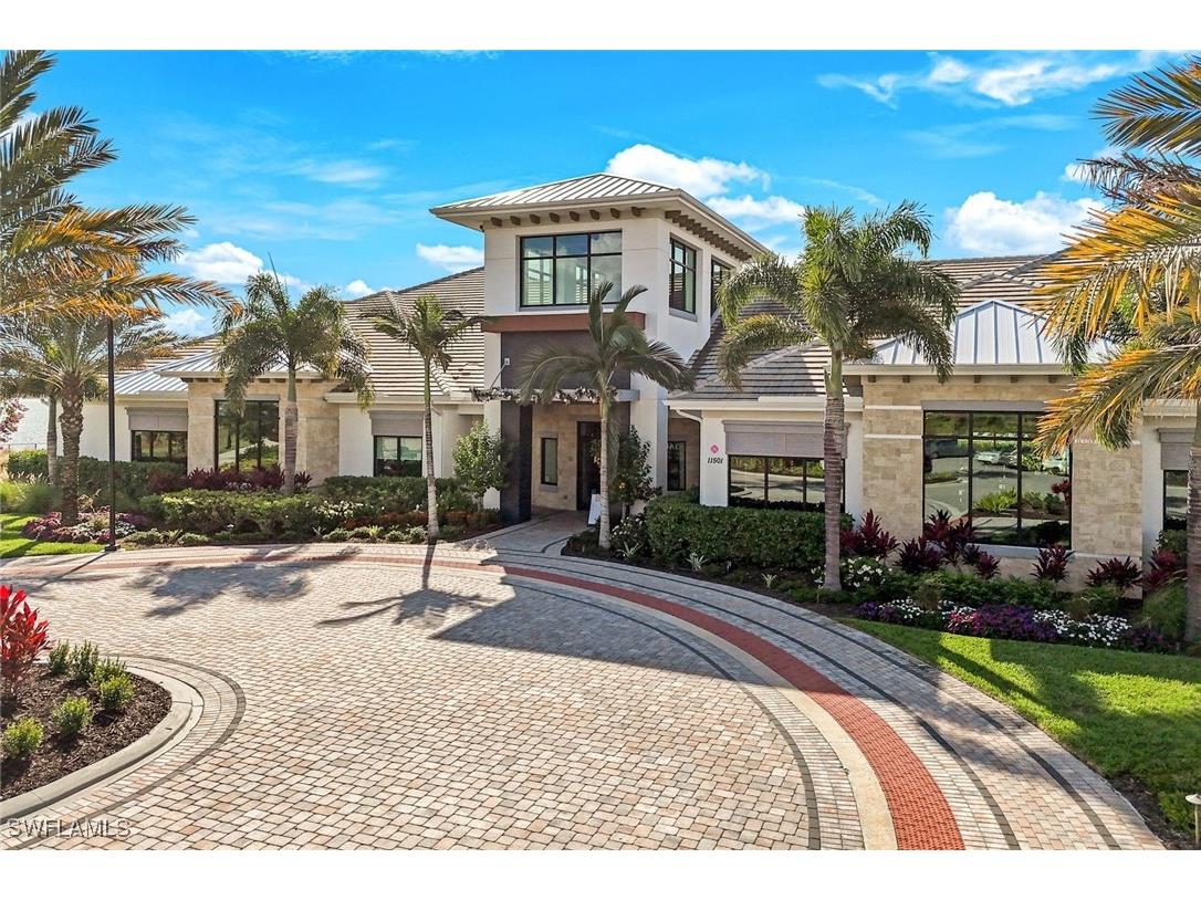 11811 Venetian Lagoon Drive #102 Fort Myers FL 33913 226000267 image40