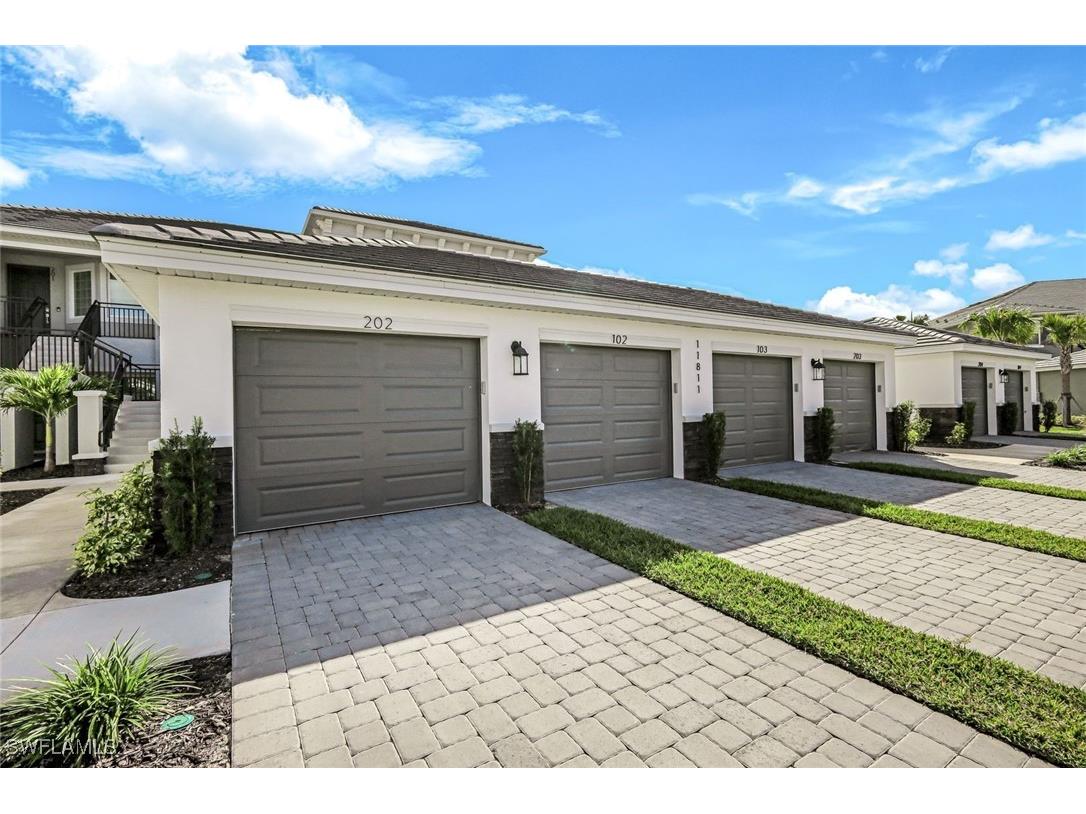 11811 Venetian Lagoon Drive #102 Fort Myers FL 33913 226000267 image41