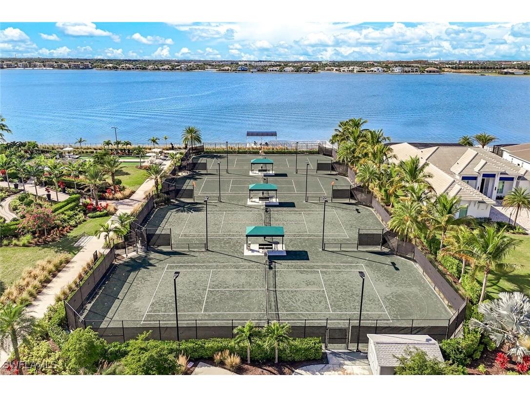 11811 Venetian Lagoon Drive #102 Fort Myers FL 33913 226000267 image42