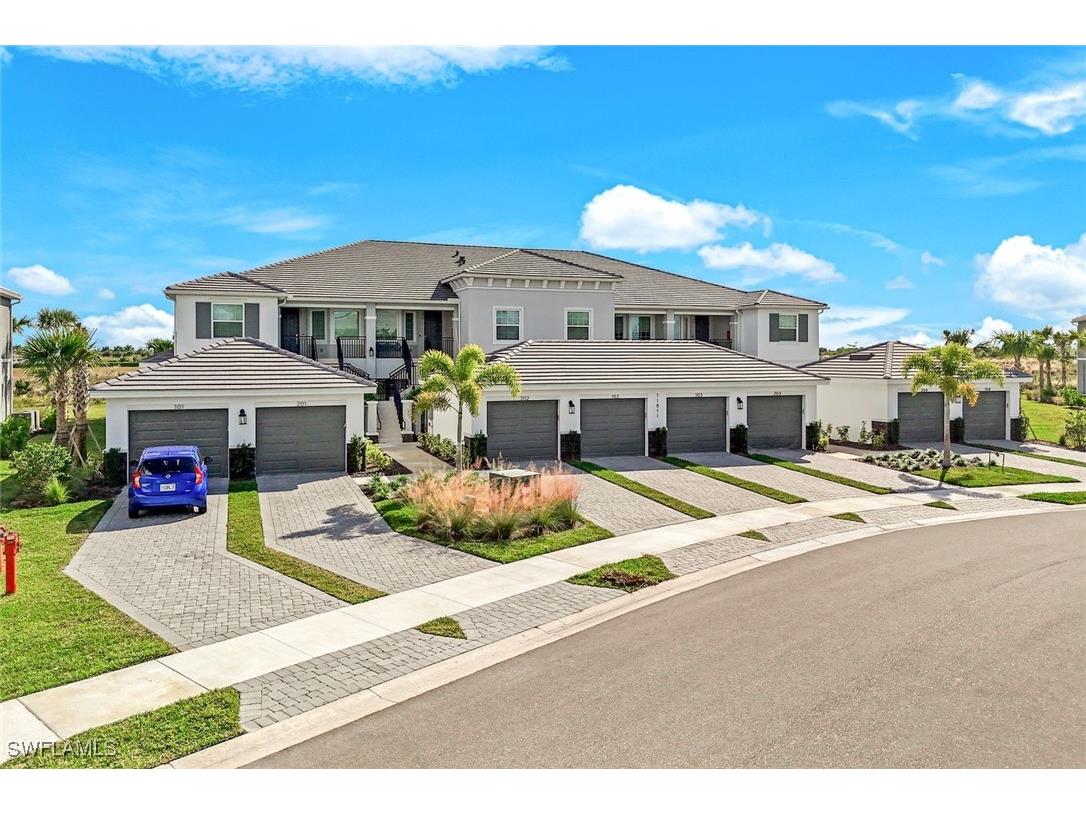 11811 Venetian Lagoon Drive #102 Fort Myers FL 33913 226000267 image43