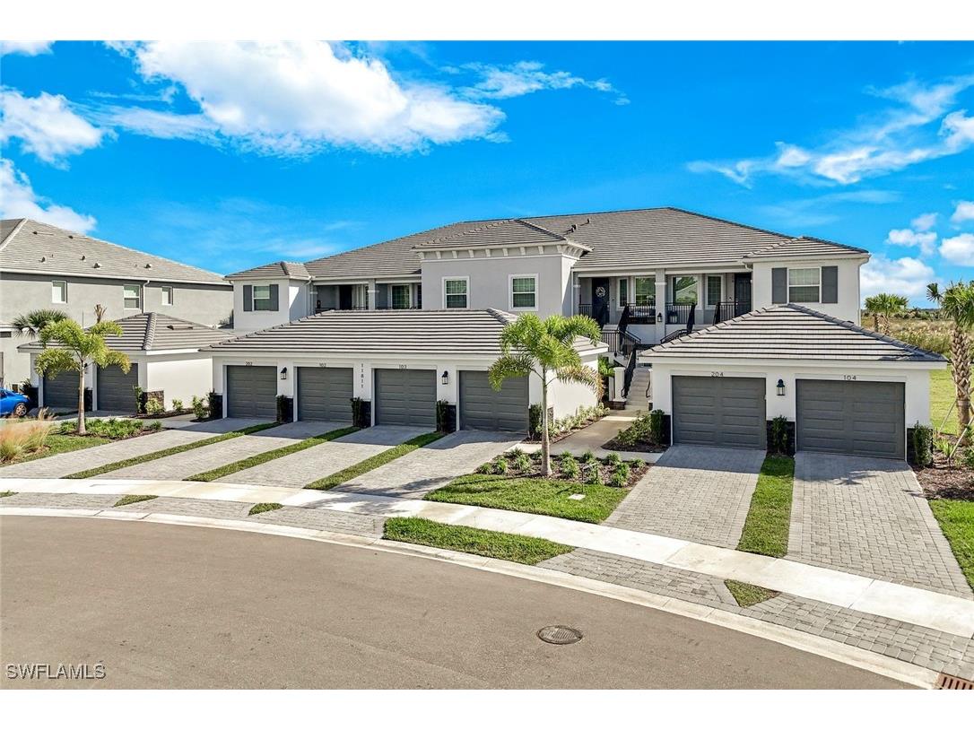 11811 Venetian Lagoon Drive #102 Fort Myers FL 33913 226000267 image5