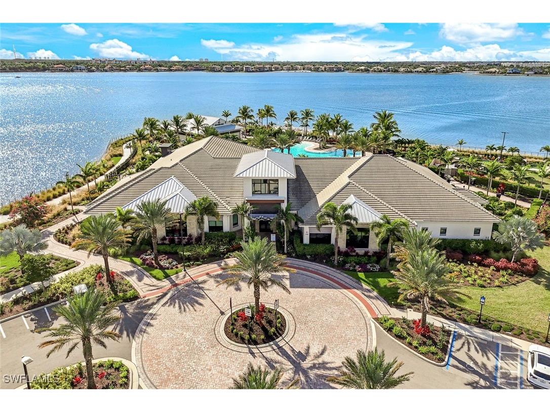 11811 Venetian Lagoon Drive #102 Fort Myers FL 33913 226000267 image6