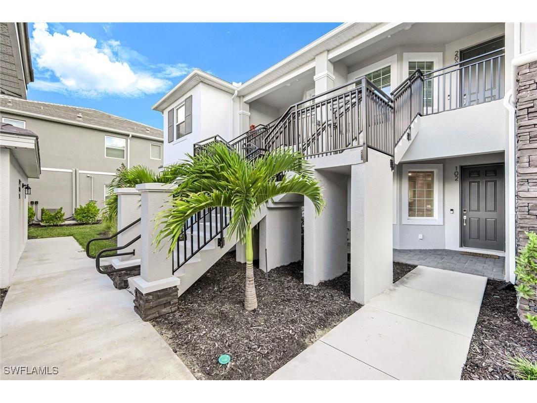 11811 Venetian Lagoon Drive #102 Fort Myers FL 33913 226000267 image7
