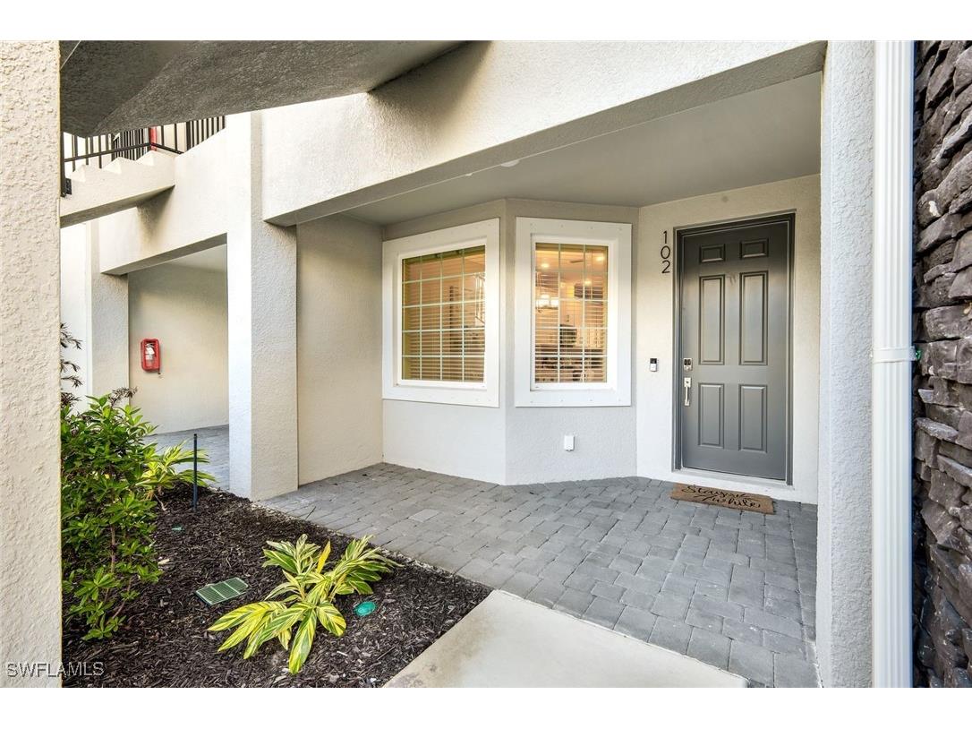 11811 Venetian Lagoon Drive #102 Fort Myers FL 33913 226000267 image8
