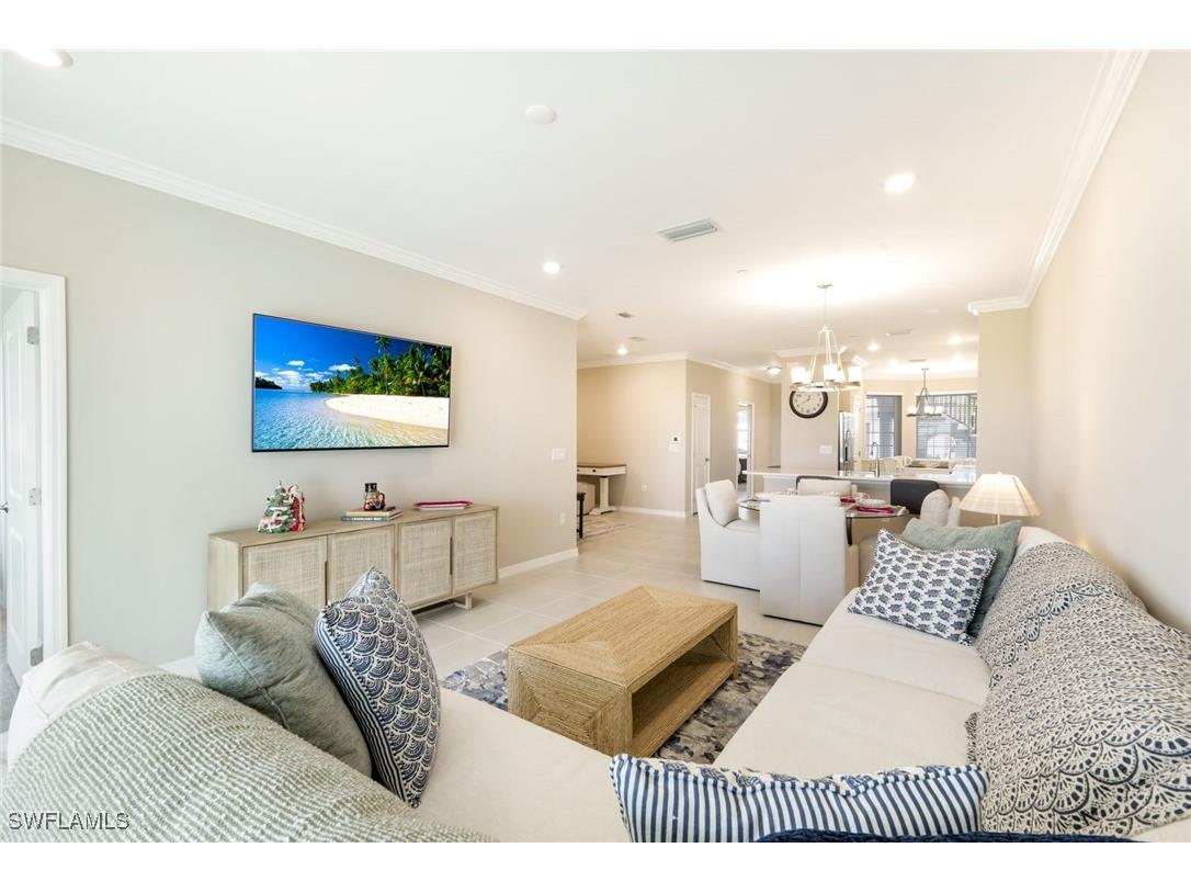 11811 Venetian Lagoon Drive #102 Fort Myers FL 33913 226000267 image9
