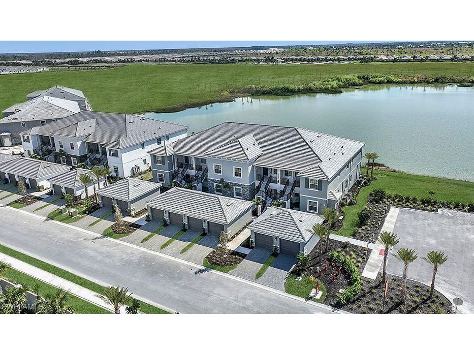 11811 Venetian Lagoon Drive #202 Fort Myers FL 33913 224065594 image1