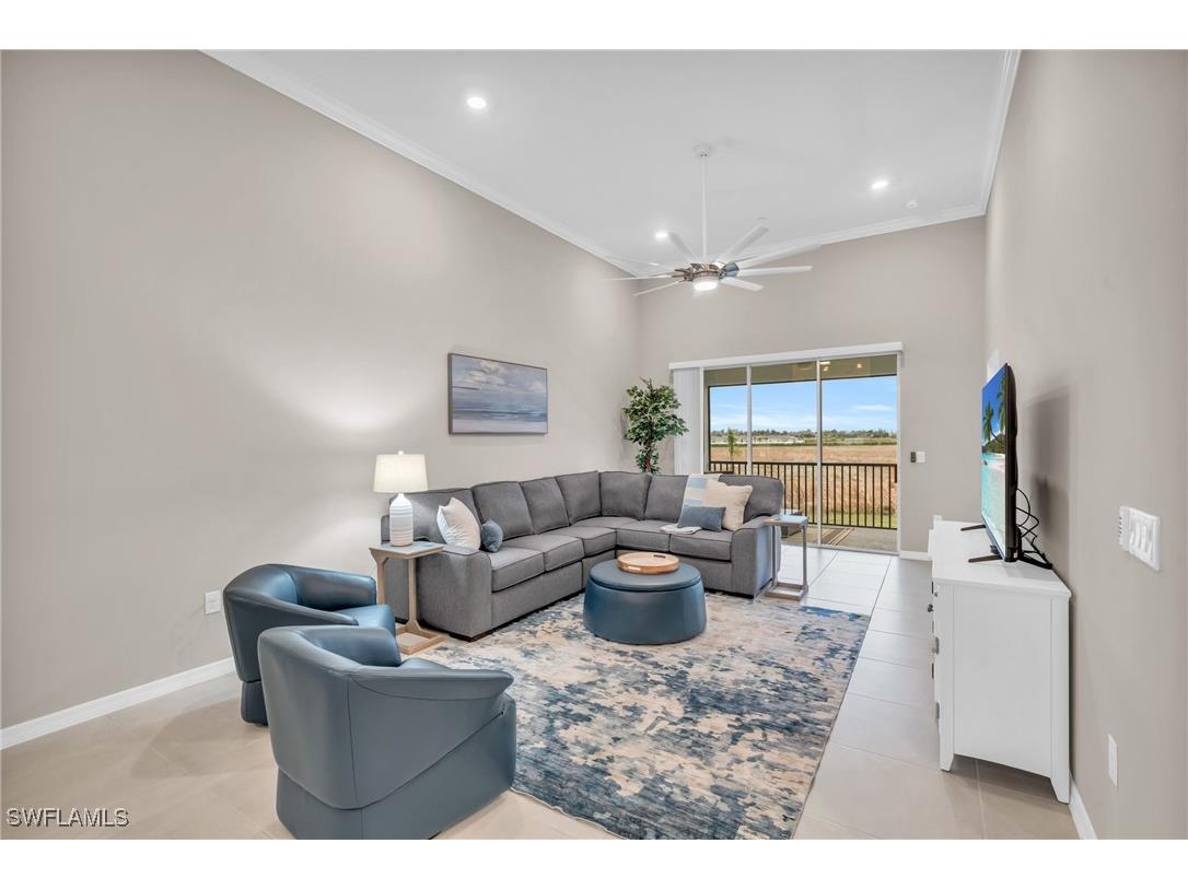 11811 Venetian Lagoon Drive #202 Fort Myers FL 33913 226005961 image10