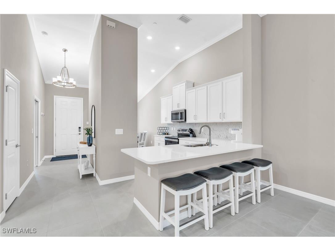 11811 Venetian Lagoon Drive #202 Fort Myers FL 33913 226005961 image11