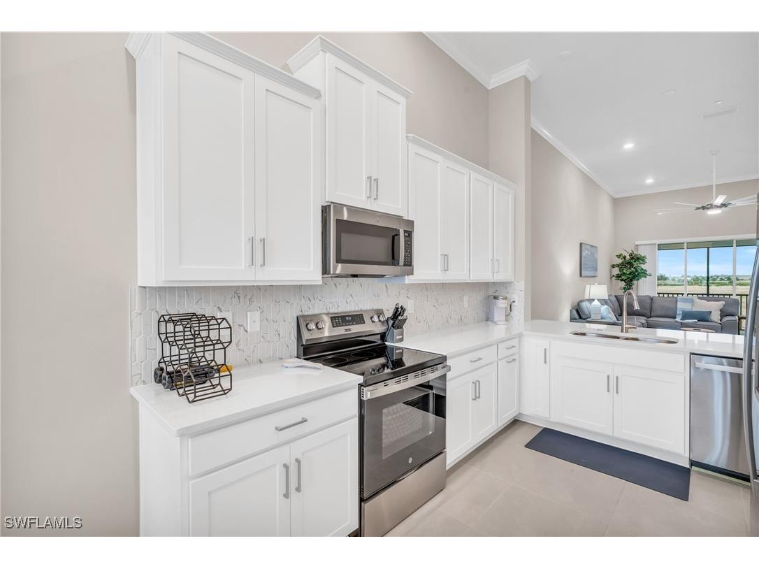 11811 Venetian Lagoon Drive #202 Fort Myers FL 33913 226005961 image12