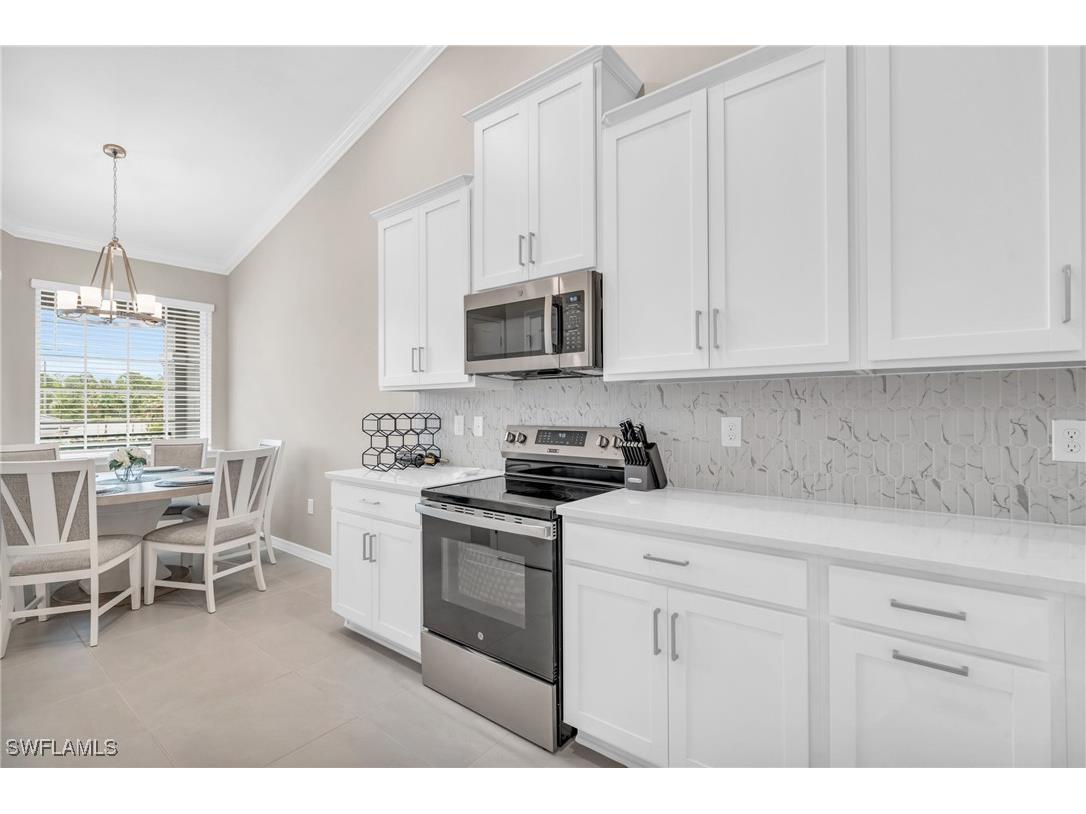 11811 Venetian Lagoon Drive #202 Fort Myers FL 33913 226005961 image13