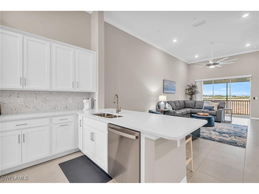 11811 Venetian Lagoon Drive #202 Fort Myers FL 33913 226005961 image14